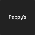 Pappy Place
